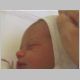 elsa6ruka.html