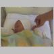 handinhand2.html