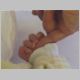 handinhand.html