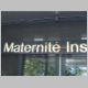 maternite.html