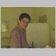 oliver1.html